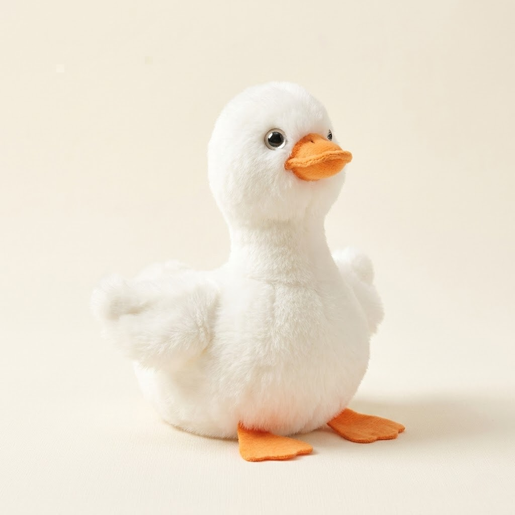 The Flapping Bird Toy That Keeps Indoor Cats Busy
