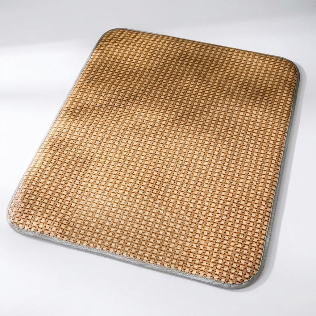 Premium Breathable Cooling Pet Mat