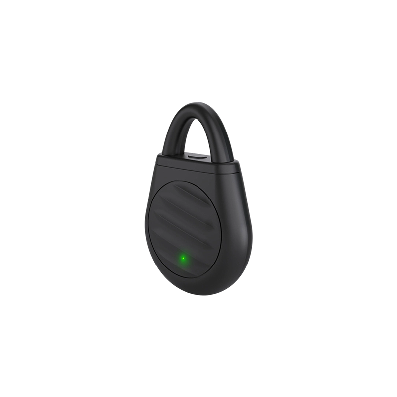 🔥 Buy 3 Get 2 FREE! 🦅 Scare Away Birds Without Harm – Portable Ultrasonic Bird Repellent Keychain