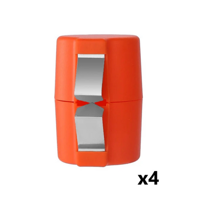 🔥 Buy 1 Get 1 Free🍳Egg Cracker Tool – Open Hundreds Of Eggs Faster & Cleaner 🔥