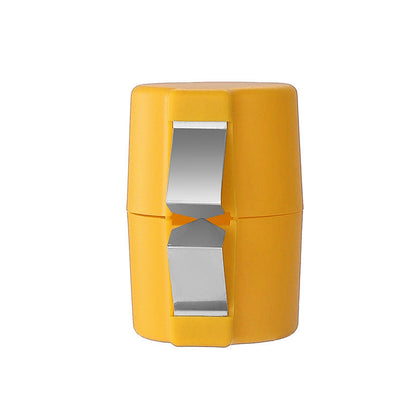 🔥 Buy 1 Get 1 Free🍳Egg Cracker Tool – Open Hundreds Of Eggs Faster & Cleaner 🔥