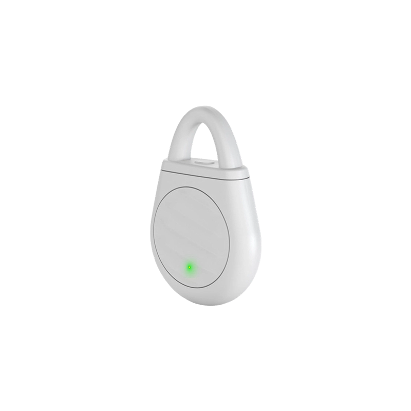 🔥 Buy 3 Get 2 FREE! 🦅 Scare Away Birds Without Harm – Portable Ultrasonic Bird Repellent Keychain