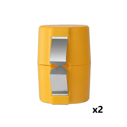 🔥 Buy 1 Get 1 Free🍳Egg Cracker Tool – Open Hundreds Of Eggs Faster & Cleaner 🔥