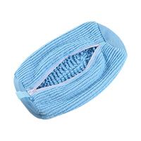 🔵 Ocean Blue – Calm & Stylish