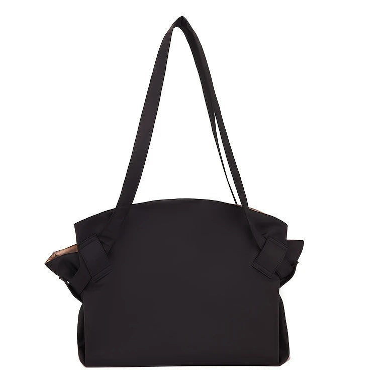 ParkMate 2-in-1 Outdoor Tote Mat⭐