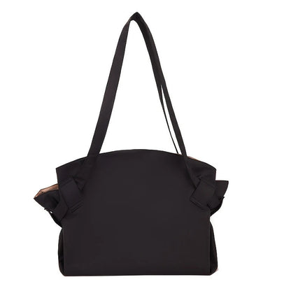 ParkMate 2-in-1 Outdoor Tote Mat⭐