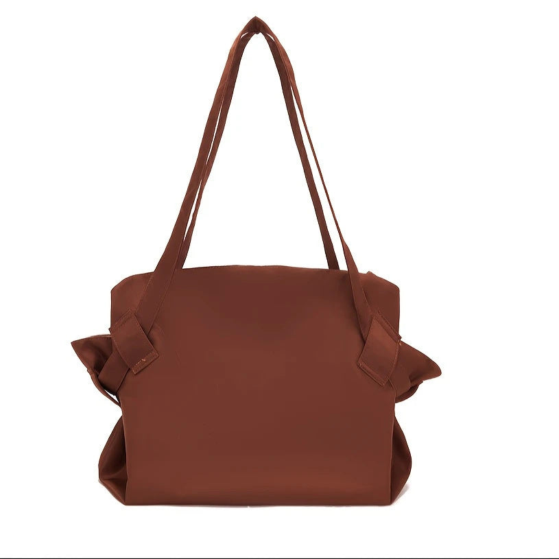 ParkMate 2-in-1 Outdoor Tote Mat⭐