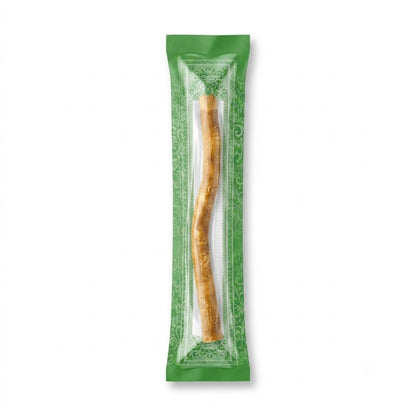 Natural Miswak Whitening Stick