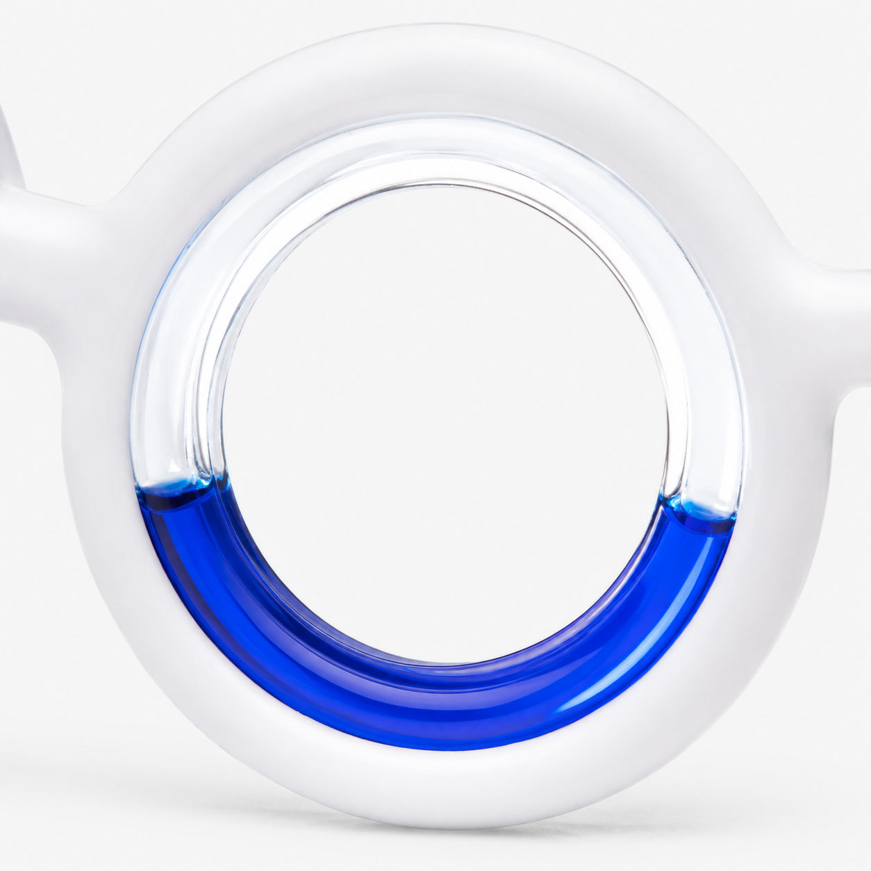Anti-Motion Sickness Glasses