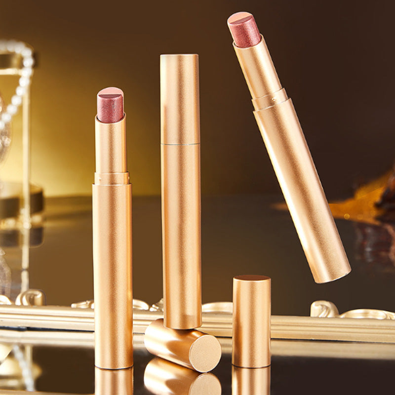 🔥LAST DAY SALE - 50% OFF!!🌸✨3 Colors in 1 Eyeshadow Stick