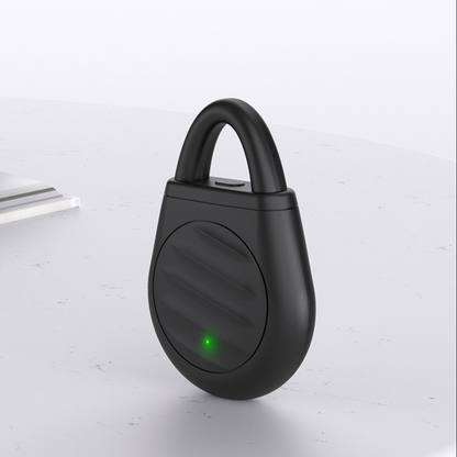 🔥 Buy 3 Get 2 FREE! 🦅 Scare Away Birds Without Harm – Portable Ultrasonic Bird Repellent Keychain