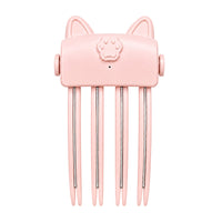 💗 Pink — Cute & Feminine